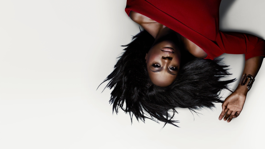 How to Get Away with Murder 5. Sezon 13. Bölüm izle
